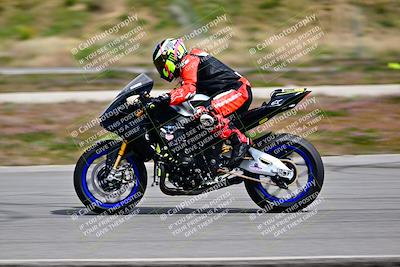 media/Mar-10-2024-TrackXperience (Sun) [[cef06d0f9a]]/Group 3/Session 4 (Turn 14)/